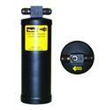 UM4003   Receiver Drier - Replaces 1618743M1
